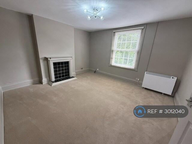 Main image of property: Worcester Road, Malvern, WR14