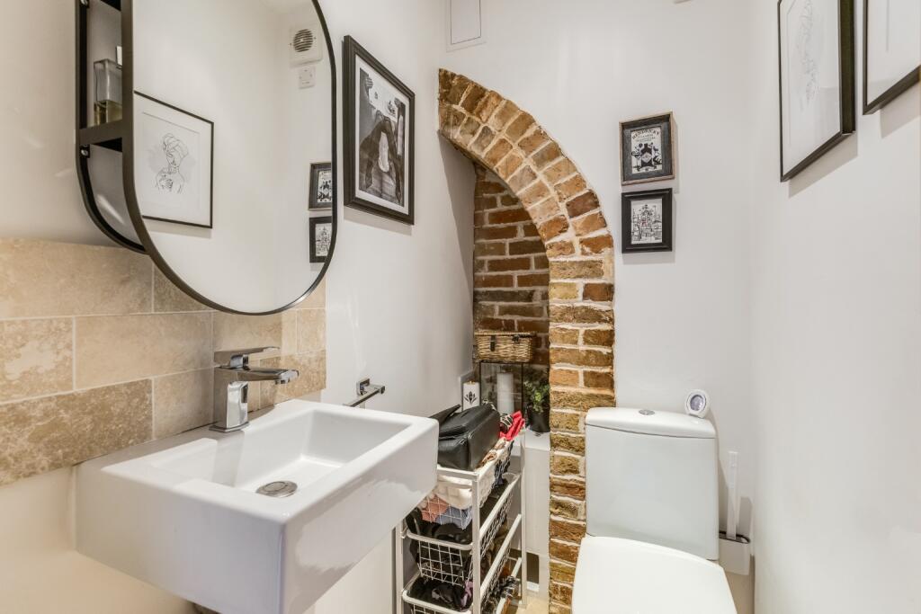 Additional image 13 of Mill Lane, Welwyn, Hertfordshire, AL6