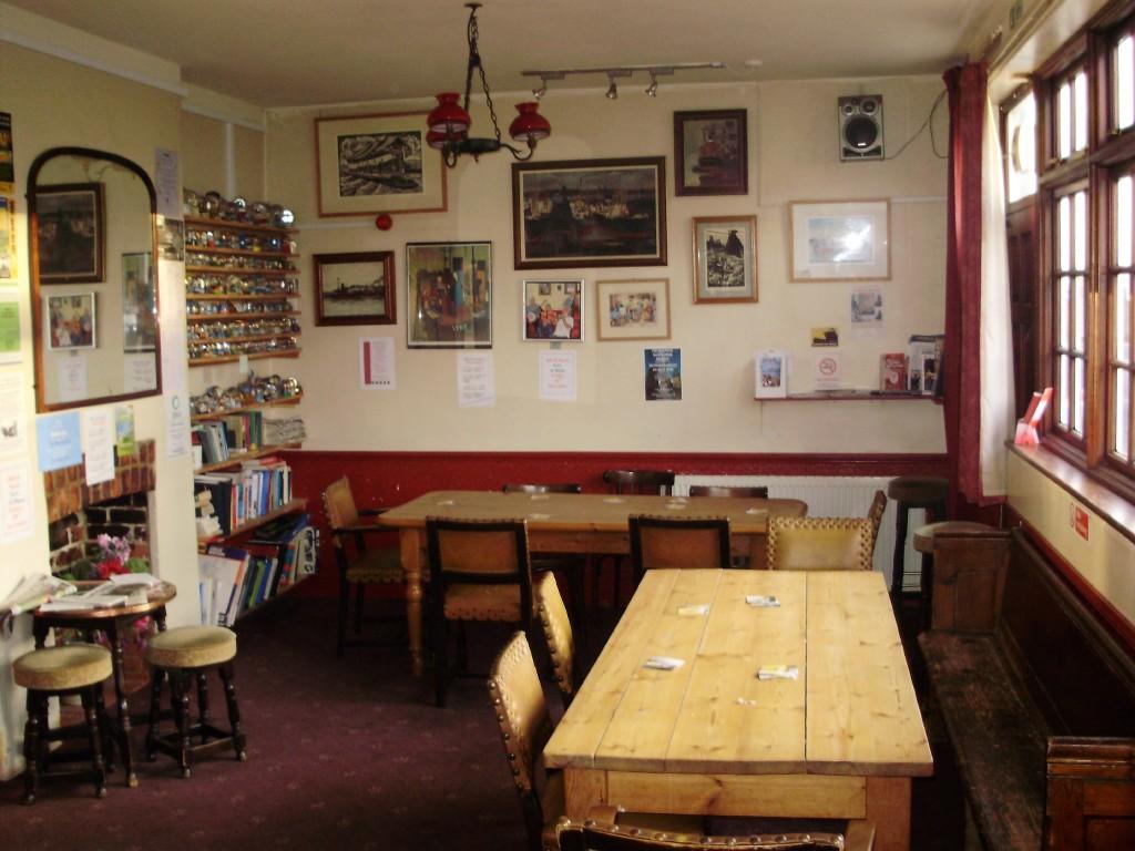 Photo of the property