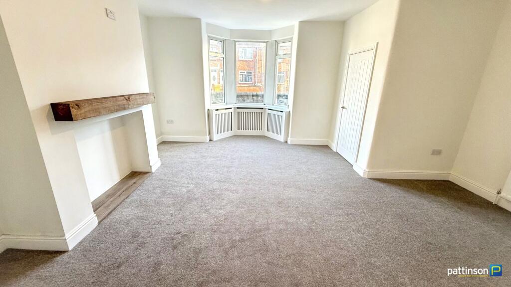 North Seaton Road, Ashington, Northumberland, NE63 0EB photo 2