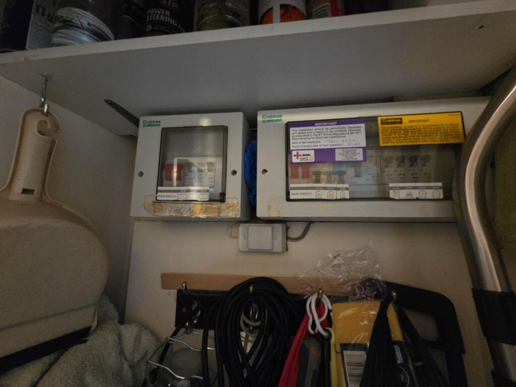 Additional image 85 of Oak Court, Harrison Road, Four Oaks, Sutton Coldfield, West Midlands, B74 4JL