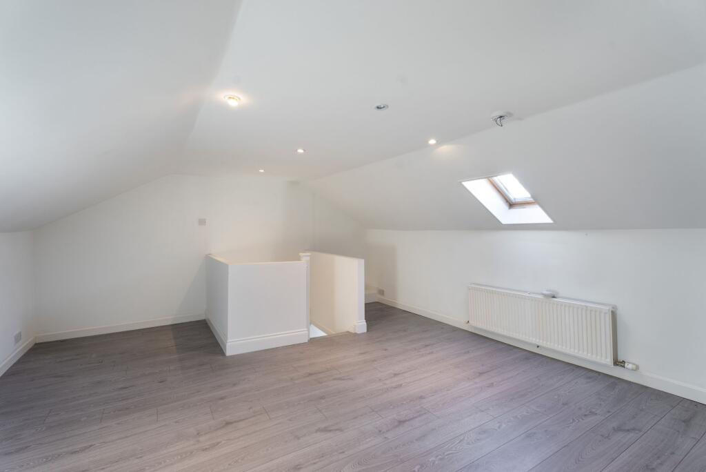 Stonefield Street, Airdrie, ML6 photo 4