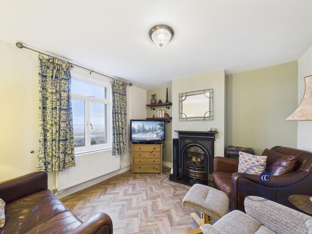 Westminster Road, Malvern photo 3
