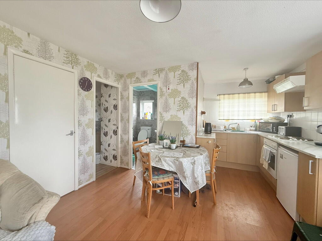 Florida Chalet Park, Hemsby photo 3