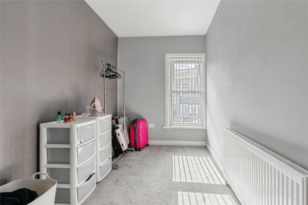 Additional image 12 of Chapel House Road, Nelson, Lancashire, BB9