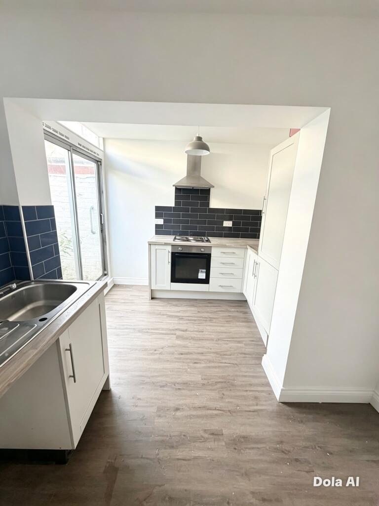 House in Stockton-on-Tees, Hartlepool - View 3