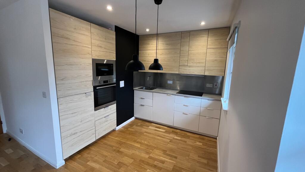 Additional image 3 of Huntly Mews, Aboyne, AB34