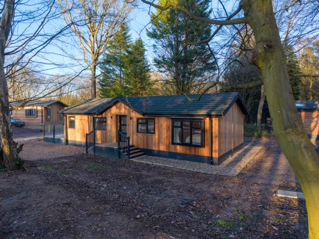 Main image of property: Bucks Alley,
Little Berkhamstead,
Hertfordshire,
SG13 8PY