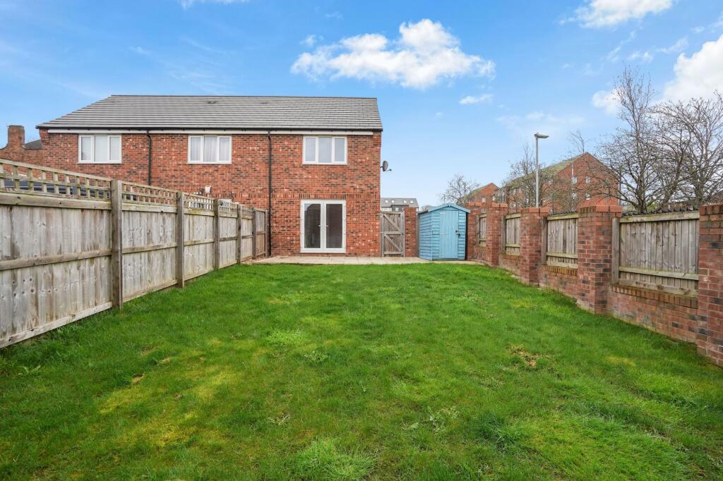 Property photo 11