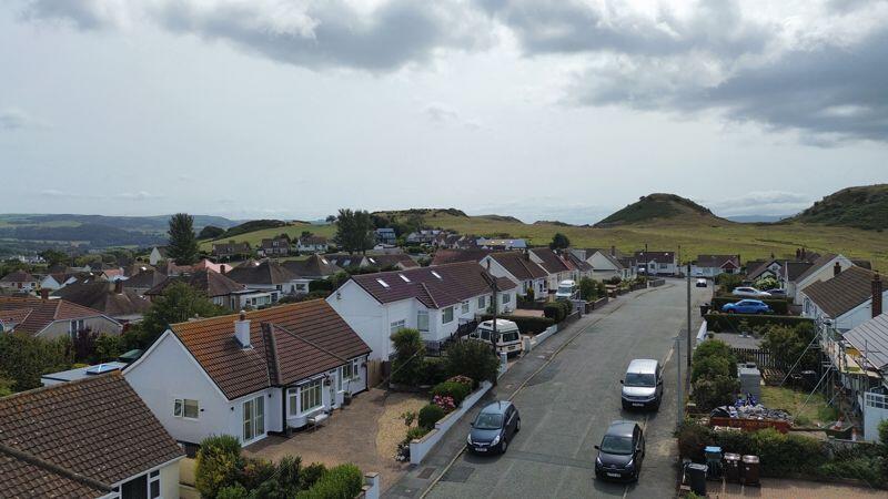 House in Conwy - View 5