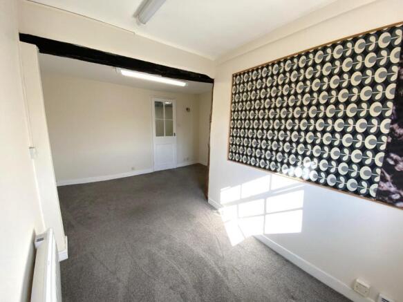 Suite 3