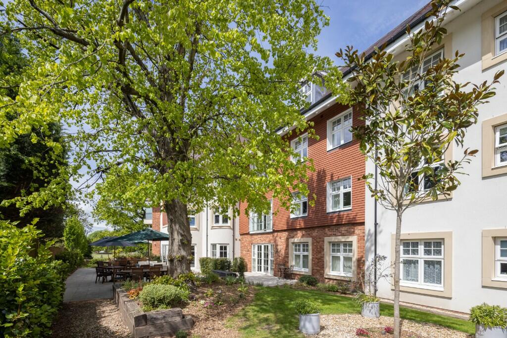 Main image of property: Sandbanks Road, Poole, Dorset, BH14