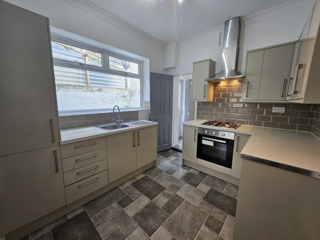 Main image of property: Portsmouth, Hampshire, PO2