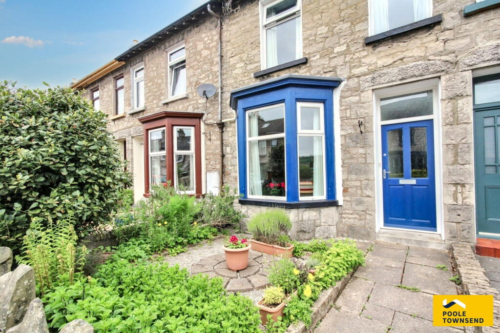 Mint Street, Kendal, LA9 6DS photo 2