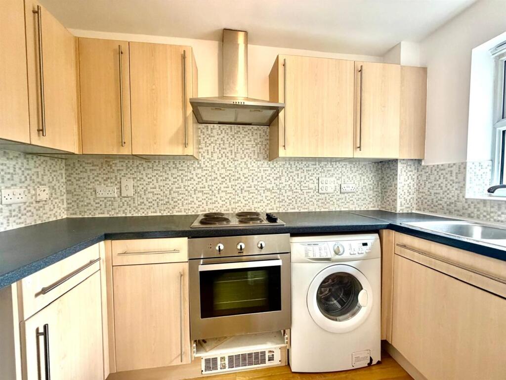 Property photo 8