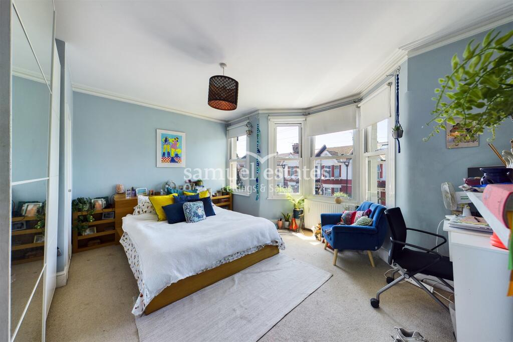 Property photo 7