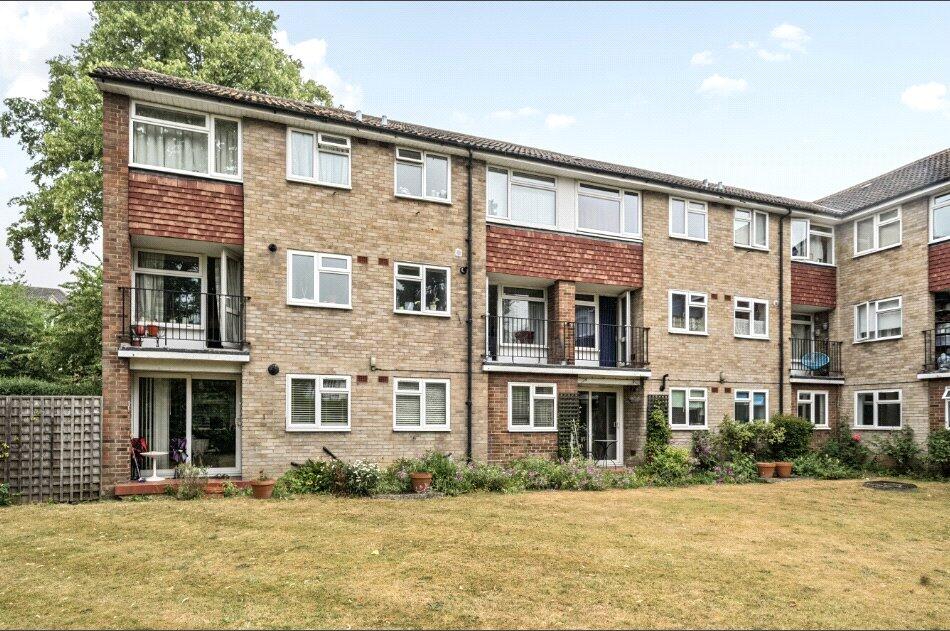 Property photo 11
