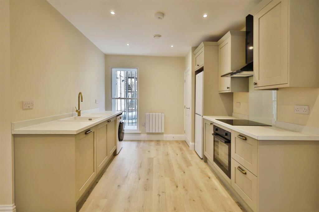 Main image of property: Dean Street City Centre, Newcastle Upon tyne Ne1