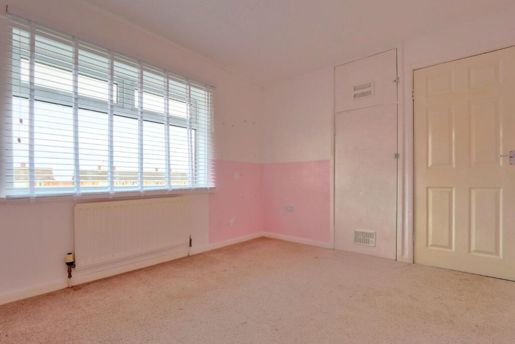 House in Middlesbrough, Redcar and Cleveland - More