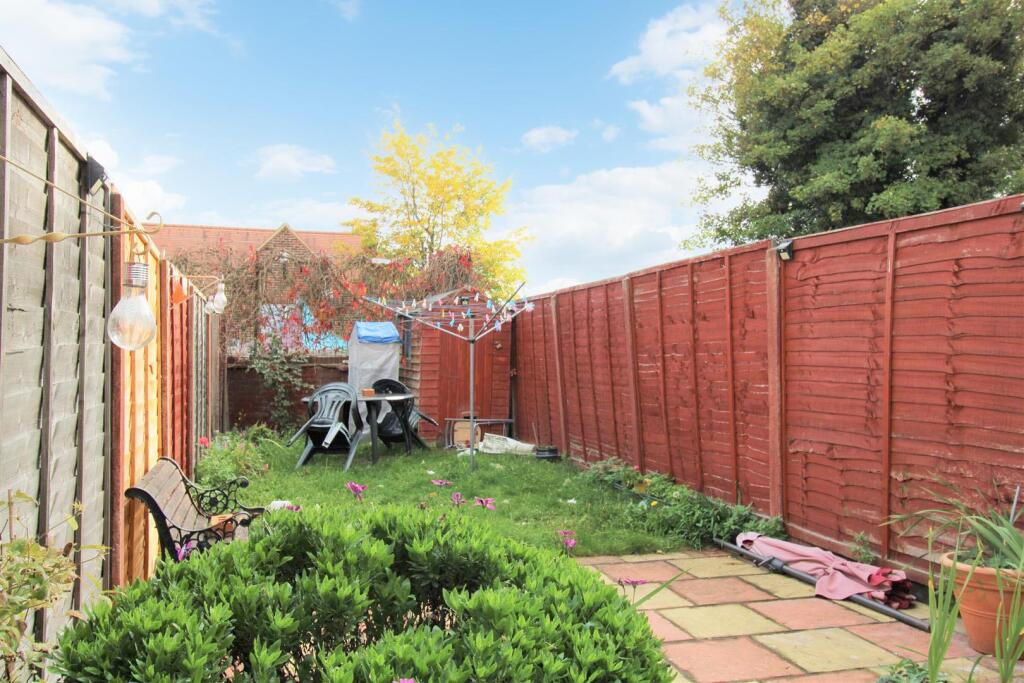 Property photo 6