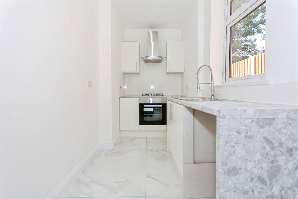 Additional image 7 of Lifford Lane, Birmingham