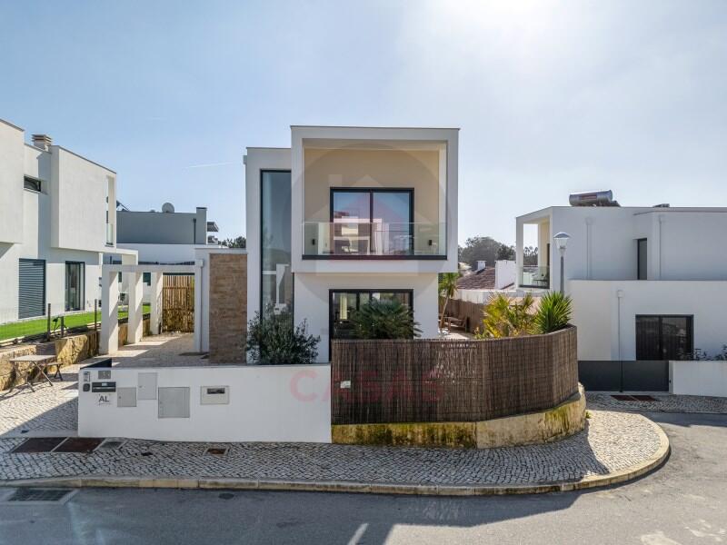 Main image of property: Leiria, Foz do Arelho