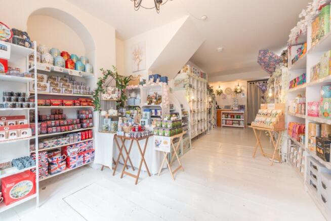 Picture 4