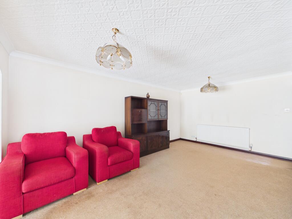 House in Derby - View 5