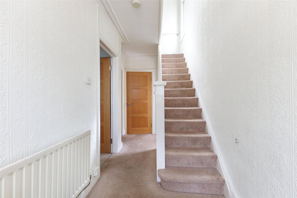 Fidlas Road, Cyncoed, Cardiff, CF14 photo 4