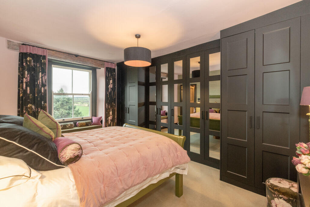 Additional image 11 of Settle, North Yorkshire, BD24