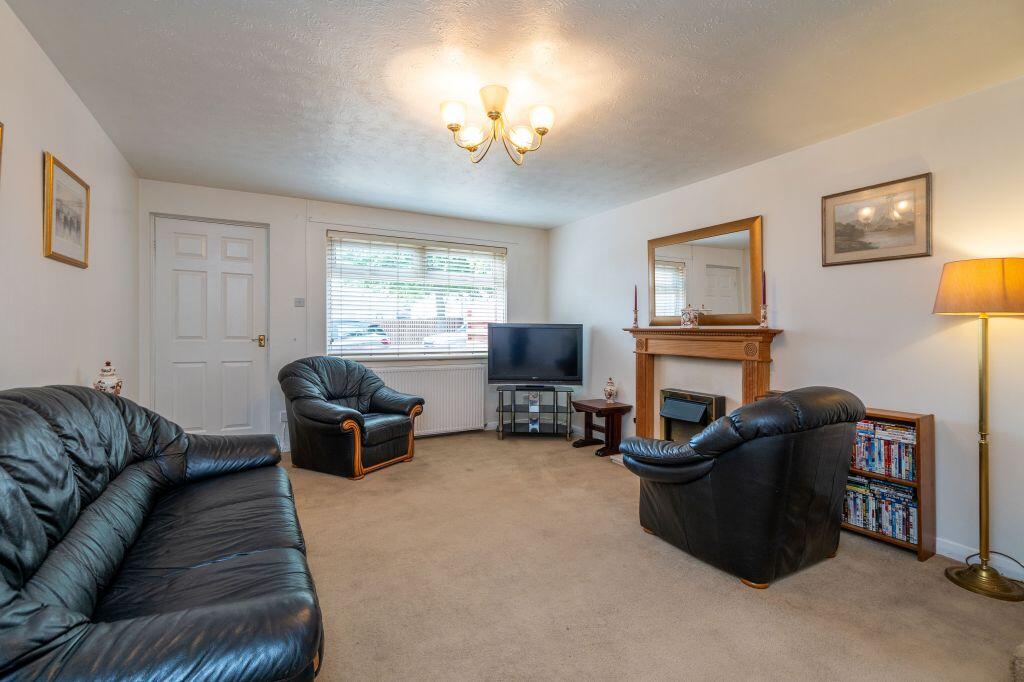 55 Stoneybank Gardens, Musselburgh, EH21 6TJ - View 2