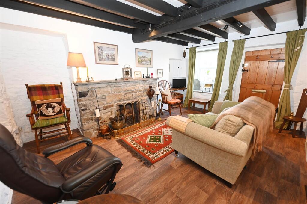 House in Darlington - View 5
