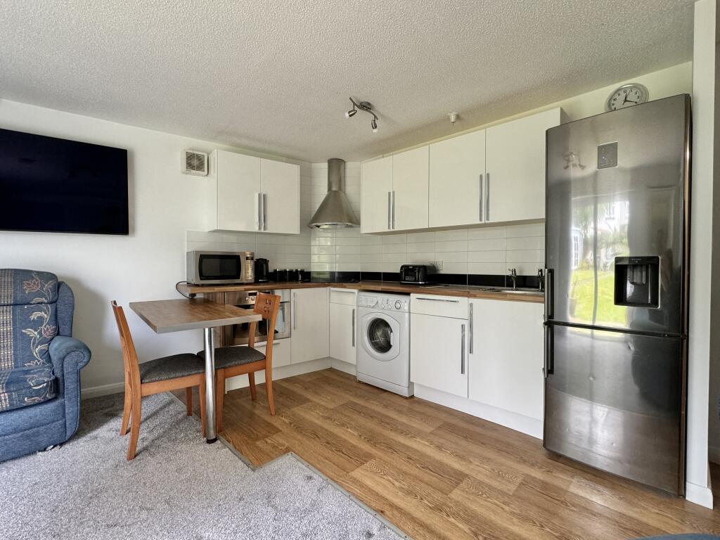 Main image of property: Old Torquay Road, Paignton