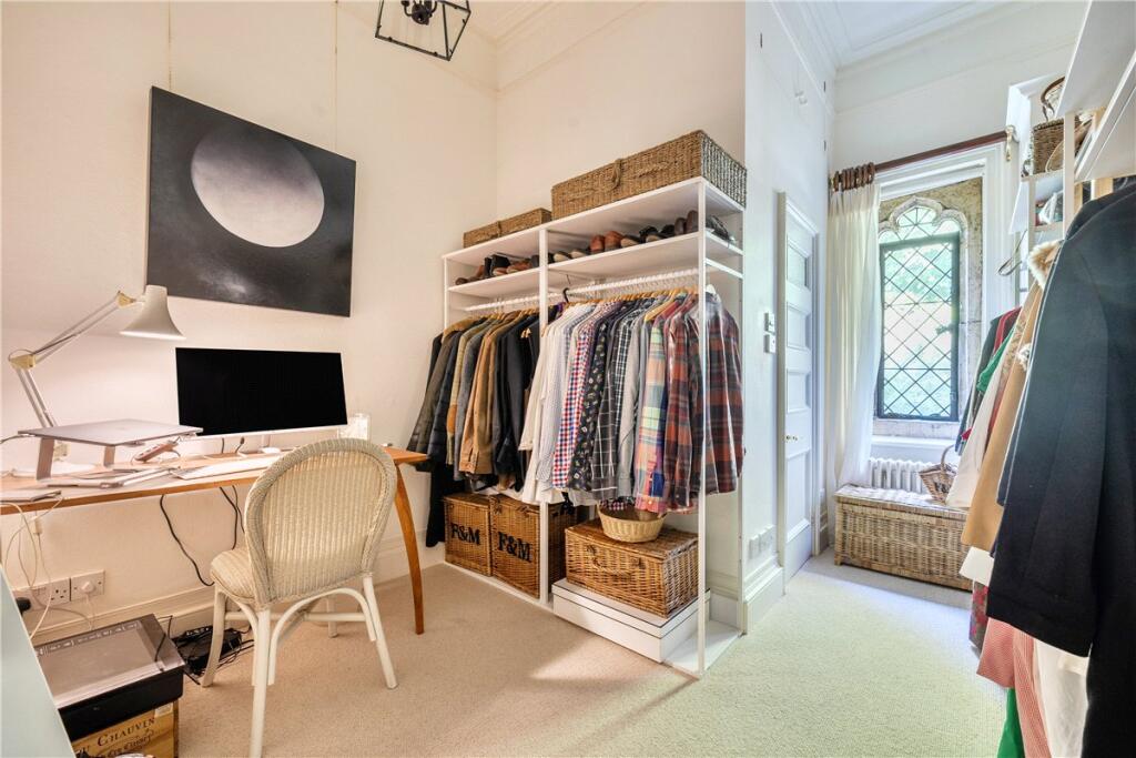 Additional image 12 of Stourton, Warminster, Wiltshire, BA12