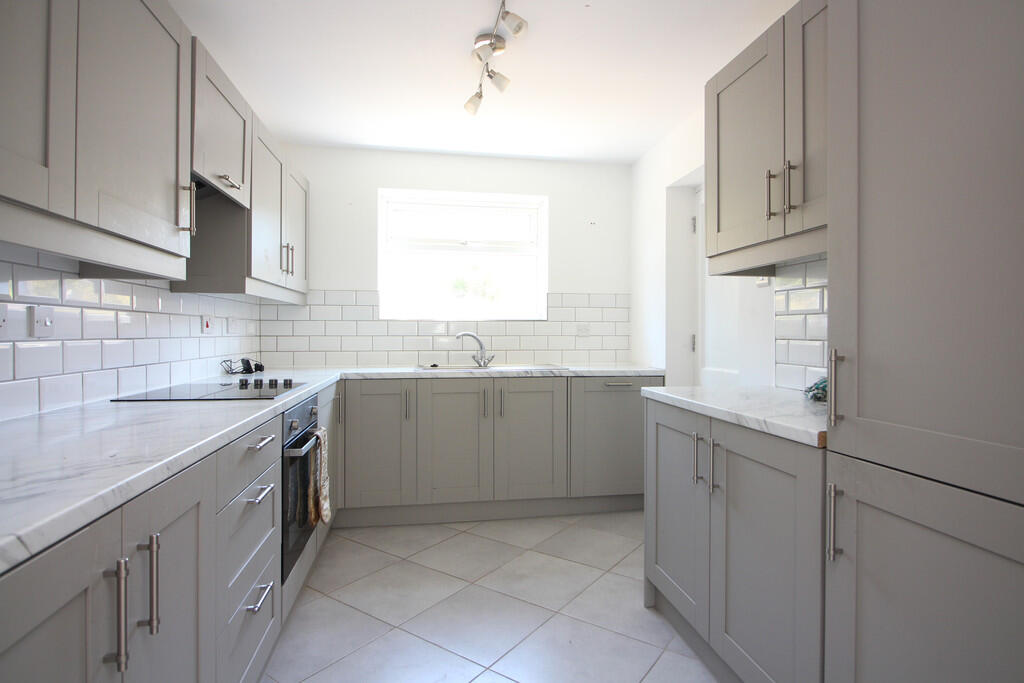 Warren Drive, Mundesley photo 2