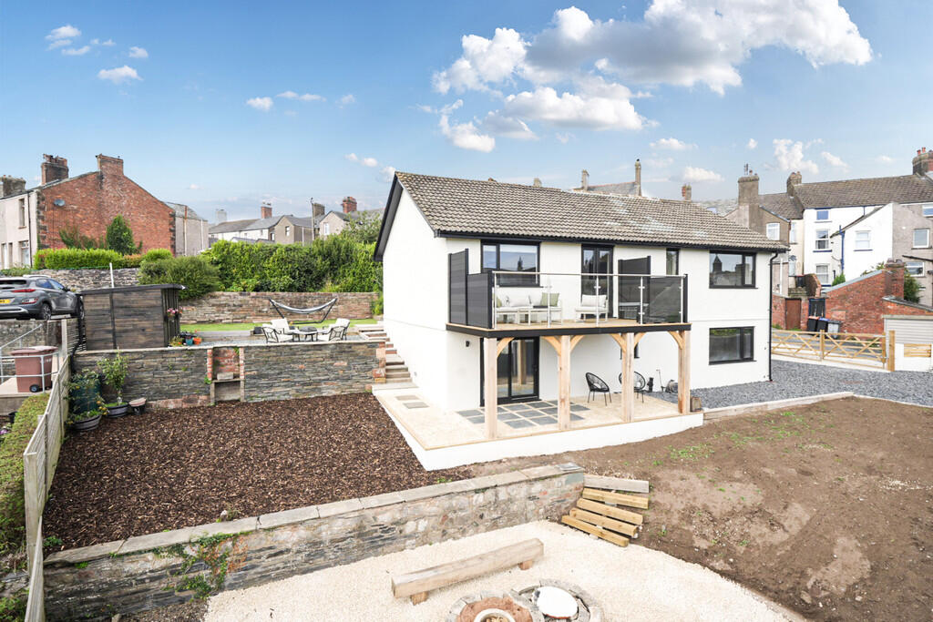 Butler Street, Millom, LA18 5DU image 3