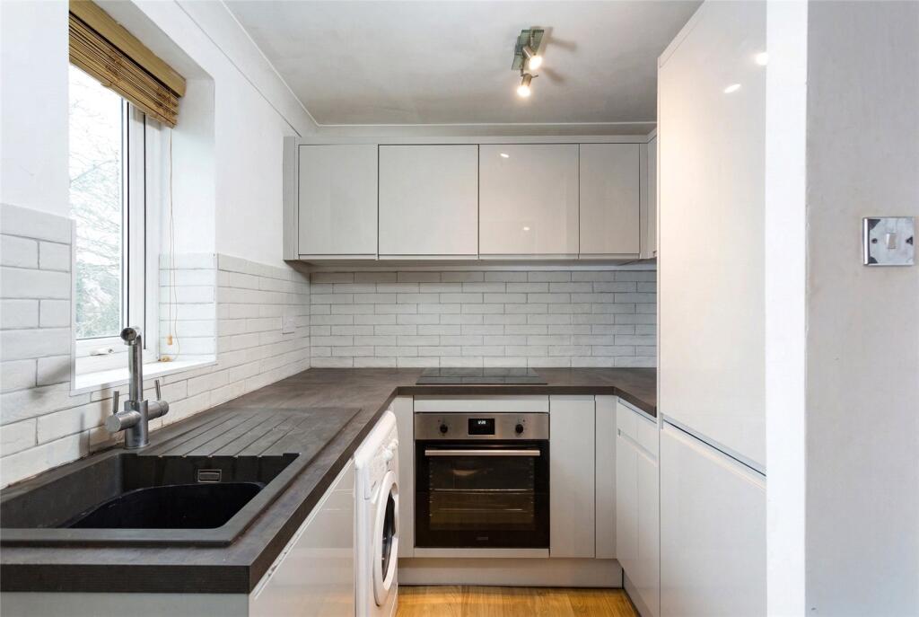 Main image of property: Ryecroft, Strensall, York, North Yorkshire, YO32