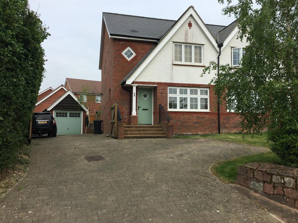 Photo of the property