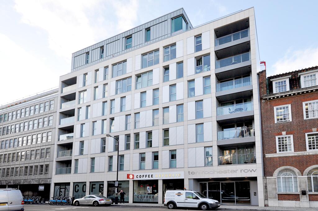 Property photo 10