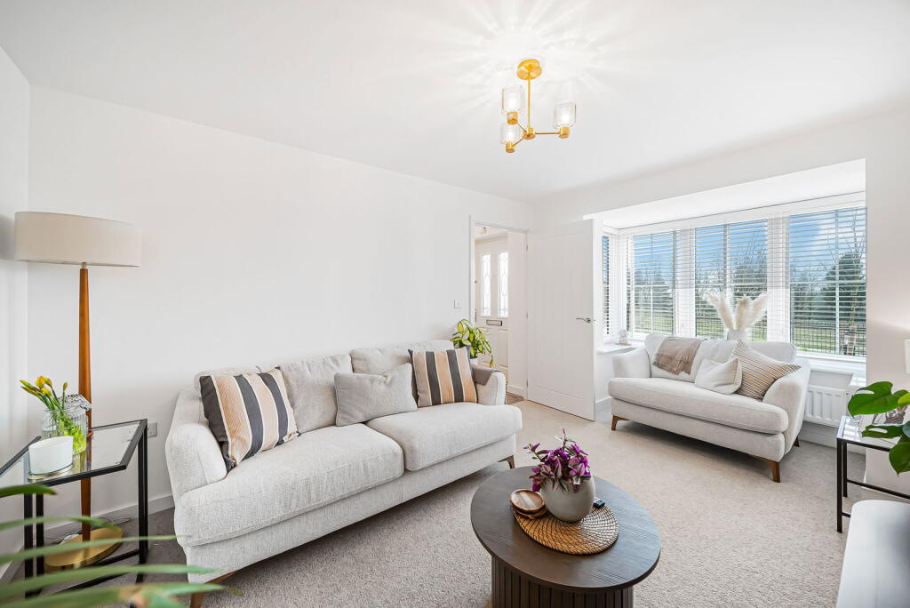 Additional image 4 of Kettledrum Drive, Burnley, Lancashire, BB10 4BA