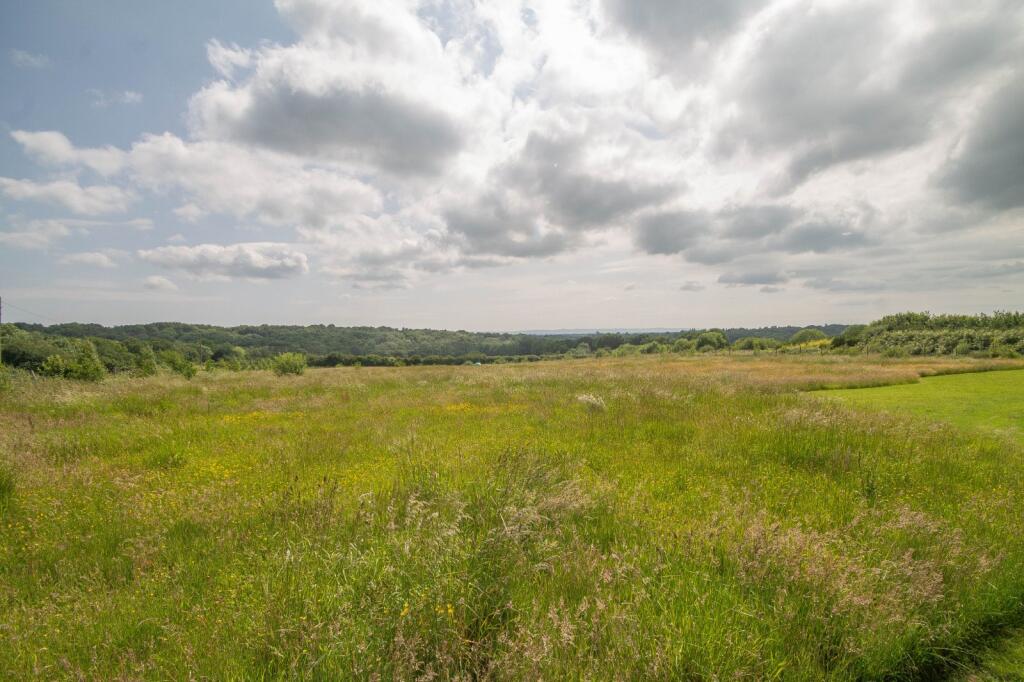 Main image of property: Herons Ghyll, Uckfield