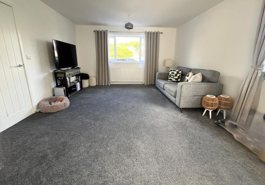Main image of property: 11B Newton Road, Kingskerswell, TQ12