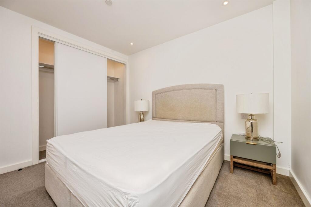 Additional image 8 of Arden Gate, B15