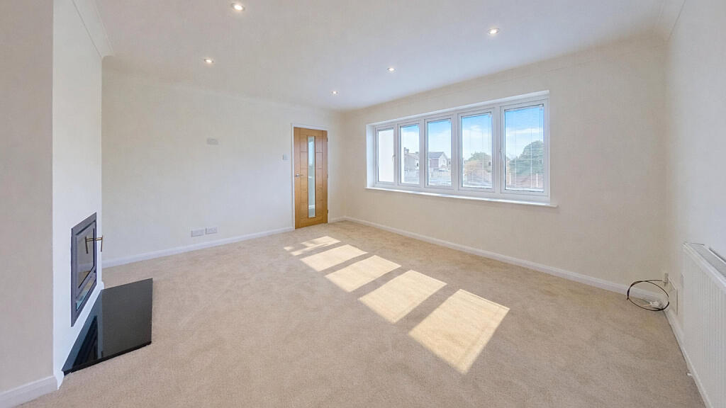 Grange Road, Herne Bay, CT6 6NP - Widok 4