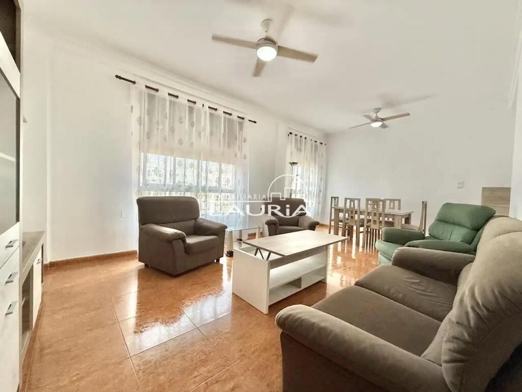Main image of property: Valencia, Valencia, Valencia