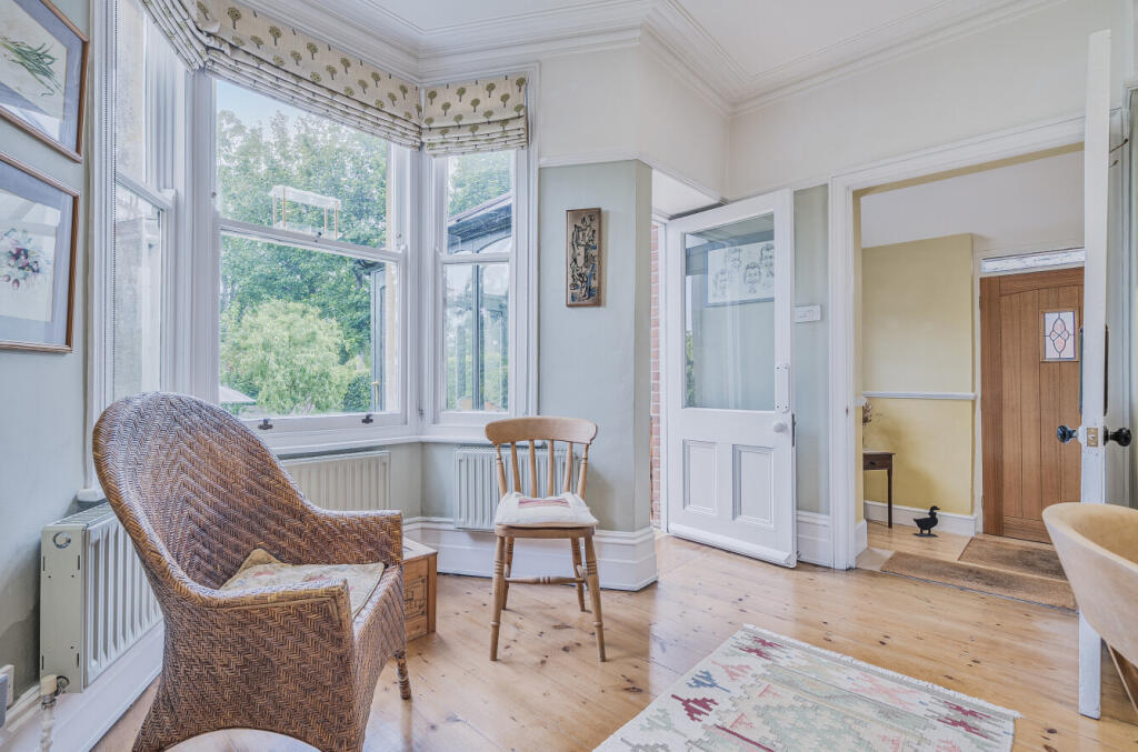 Additional image 8 of Portway, Wells, BA5