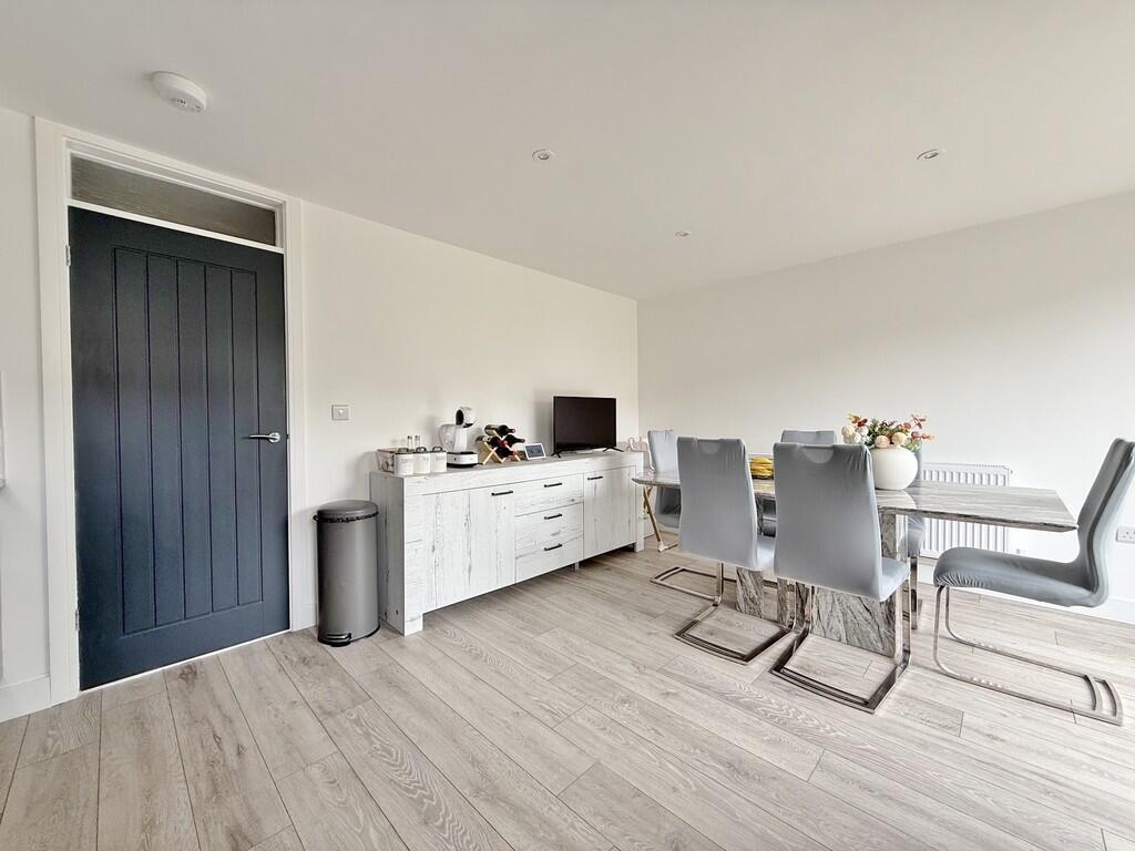 Oakapple Gardens, Farlington - View 5