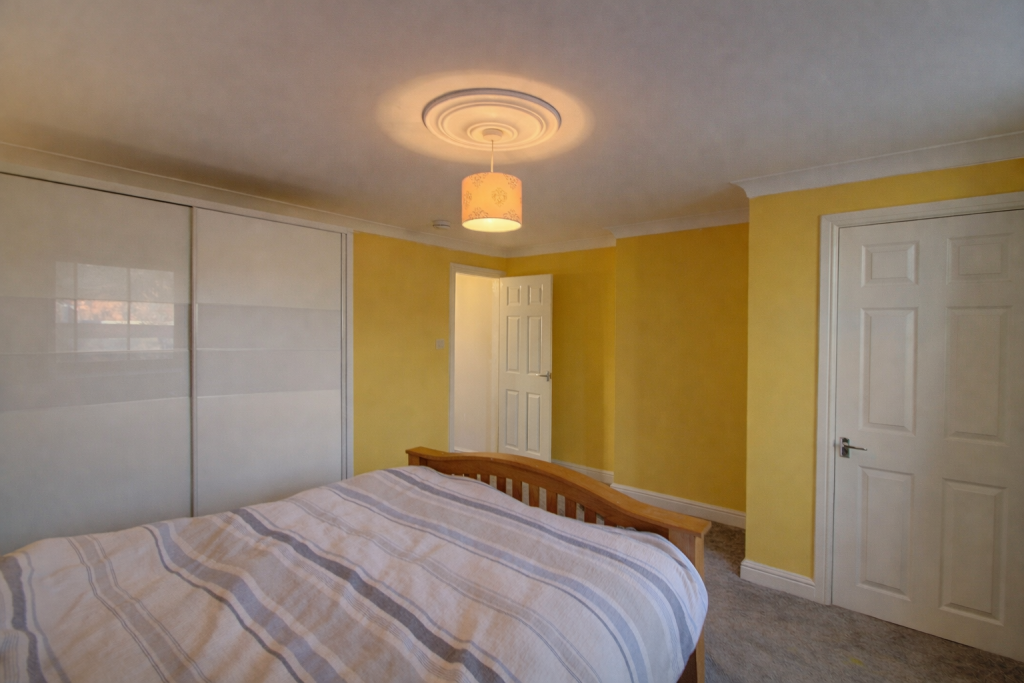 Additional image 10 of Church Lane, Accrington, BB5