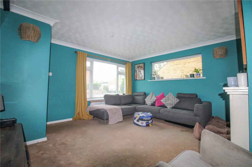 House in Bath, Southwick - View 4