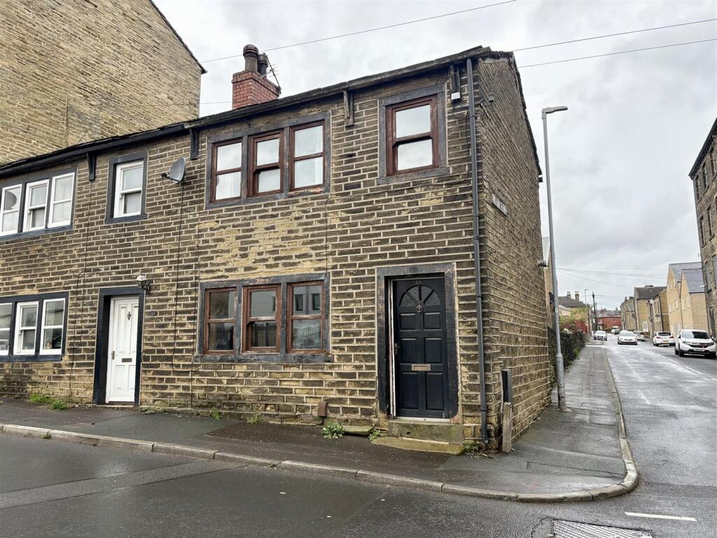 Main image of property: South Lane, Elland